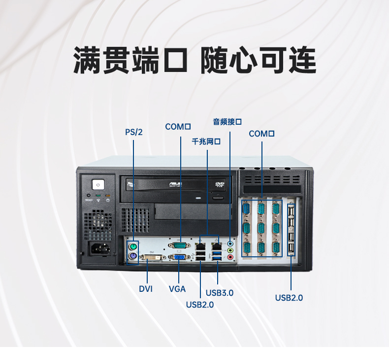 лڹʽBB,ҵԶƵ,IPC-5120-A683.jpg