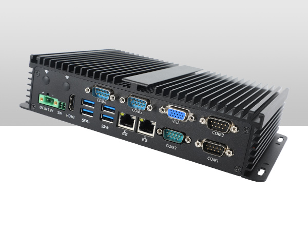 8,Ƕʽ޷ȹҵ,DTB-3002-8265U