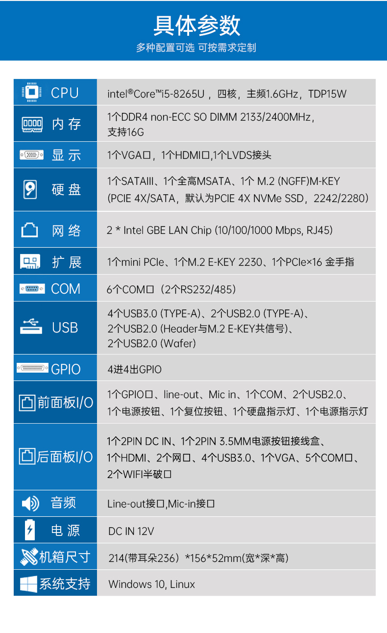 8,Ƕʽ޷ȹҵ,DTB-3002-8265U.jpg