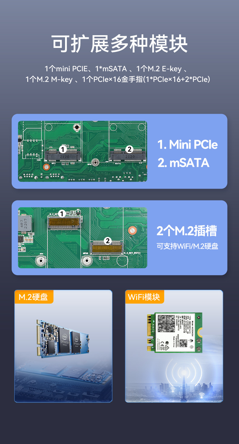 8,Ƕʽ޷ȹҵ,DTB-3002-8265U.jpg