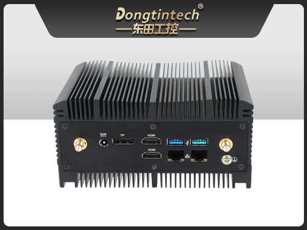 10BB,Ƕʽҵ,DTB-3052-10210
