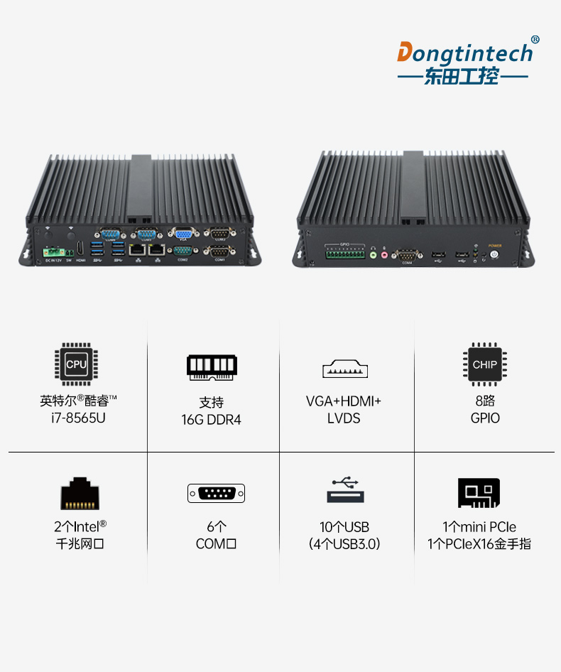 㱴BB,޷ǶʽBB,DTB-3002-8565U.jpg