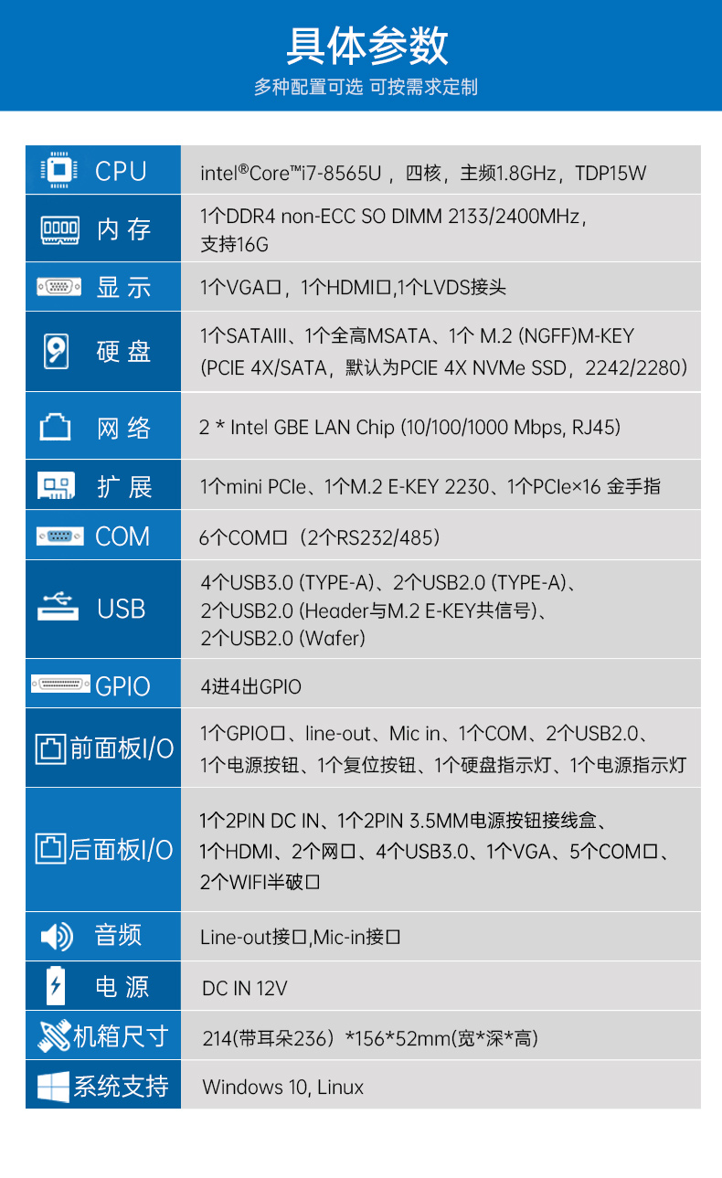 㱴BB,޷ǶʽBB,DTB-3002-8565U.jpg