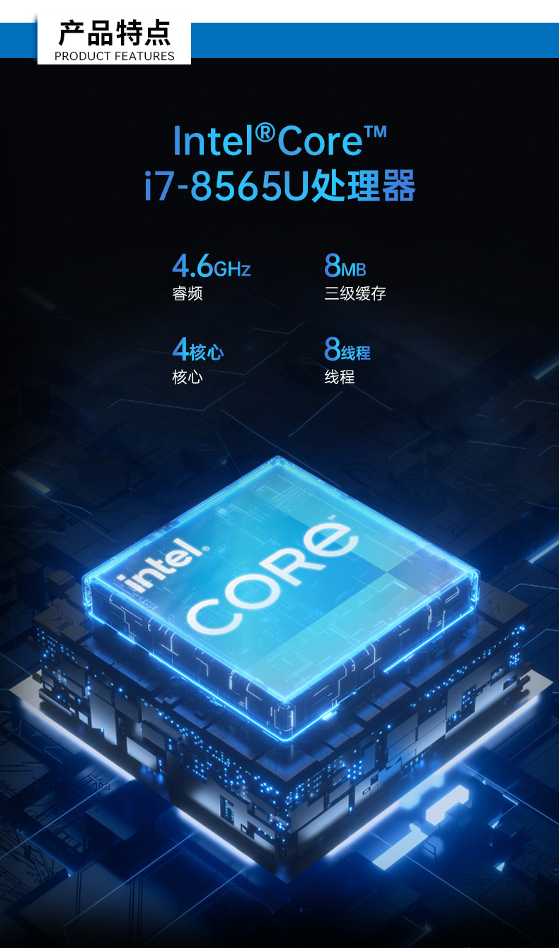 㱴BB,޷ǶʽBB,DTB-3002-8565U.jpg