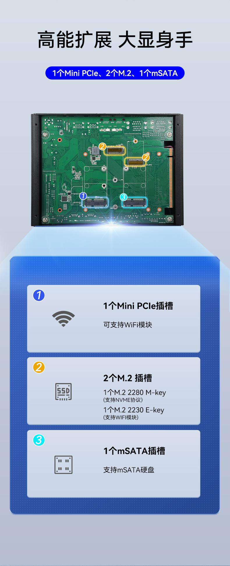 㱴BB,޷ǶʽBB,DTB-3002-8565U.jpg