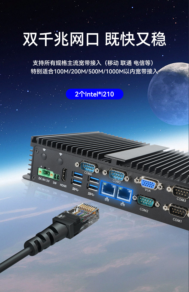 㱴BB,޷ǶʽBB,DTB-3002-8565U.jpg