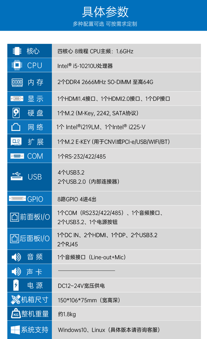 10BB,Ƕʽҵ,DTB-3052-10210.png