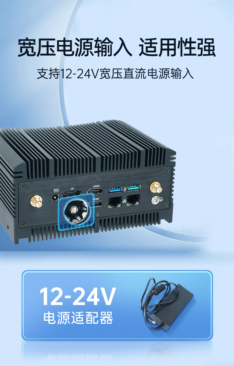 10BB,Ƕʽҵ,DTB-3052-10210.jpg