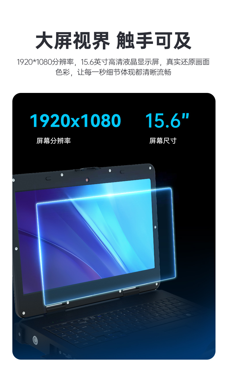 7ӹ̱Я,չЯʽҵ,DTG-JP151-7700HQ.jpg
