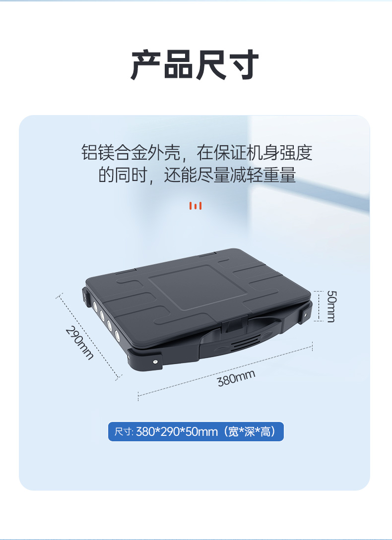DTG-JP151-7700HQ_11.jpg