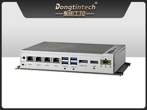 лڹʽ,޷ȱBB,UNO-2484G-7C21BE