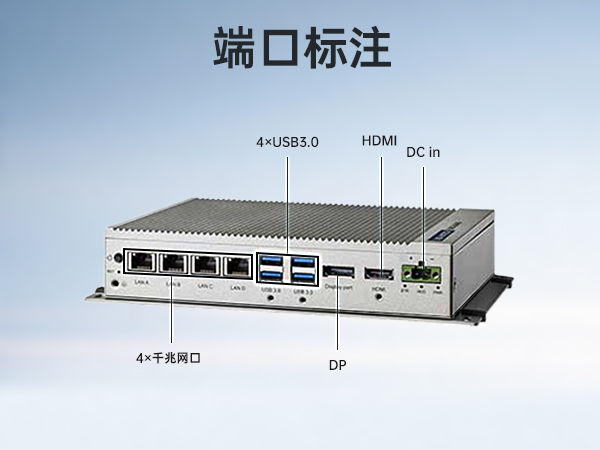 лڹʽ,޷ȱBB,UNO-2484G-7C21BE