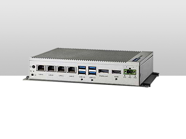лڹʽ,޷ȱBB,UNO-2484G-7C21BE