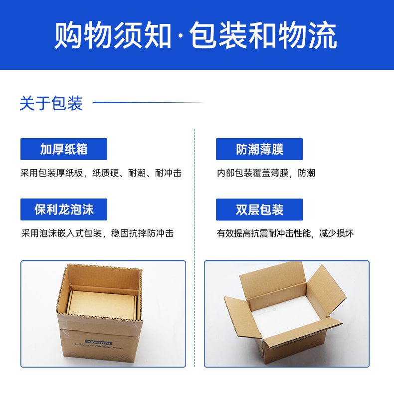 лڹʽ,޷ȱBB,UNO-2484G-7C21BE.jpg