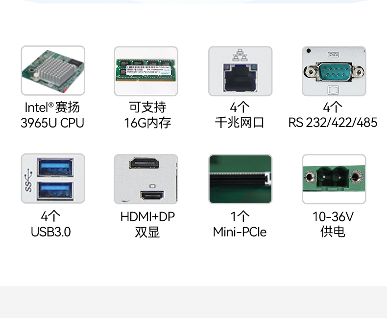 лڹʽ,޷ȱBB,UNO-2484G-7C21BE.jpg