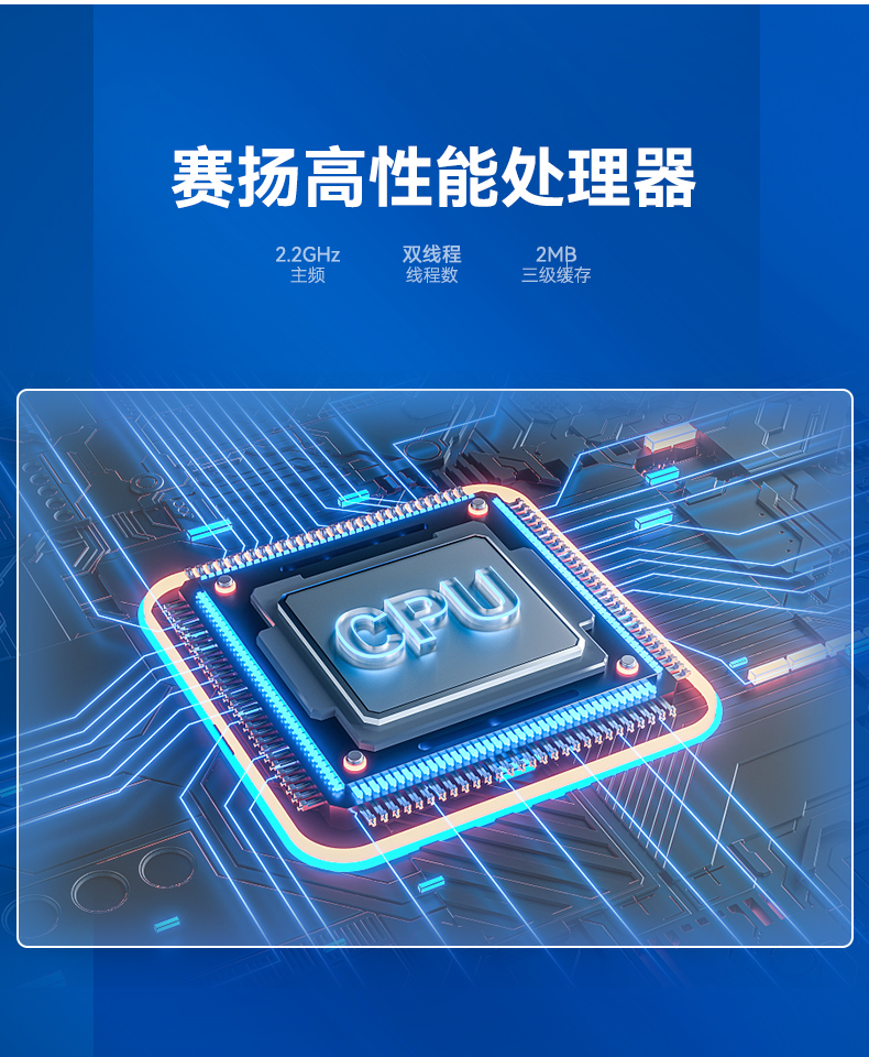 лڹʽ,޷ȱBB,UNO-2484G-7C21BE.jpg