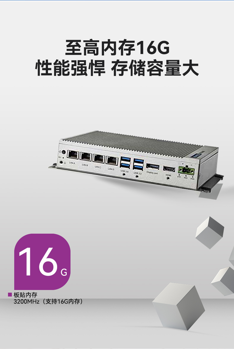 лڹʽ,޷ȱBB,UNO-2484G-7C21BE.jpg
