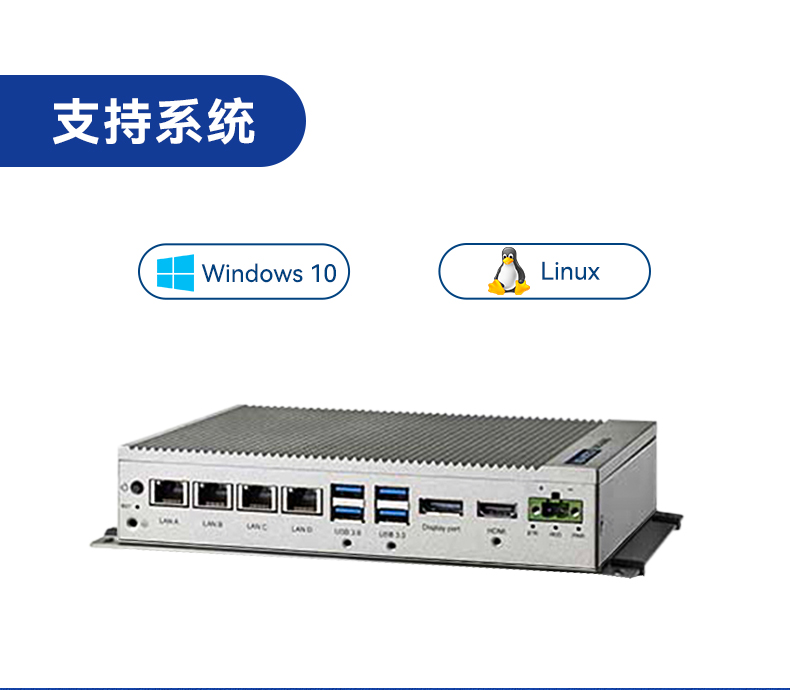 лڹʽ,޷ȱBB,UNO-2484G-7C21BE.jpg