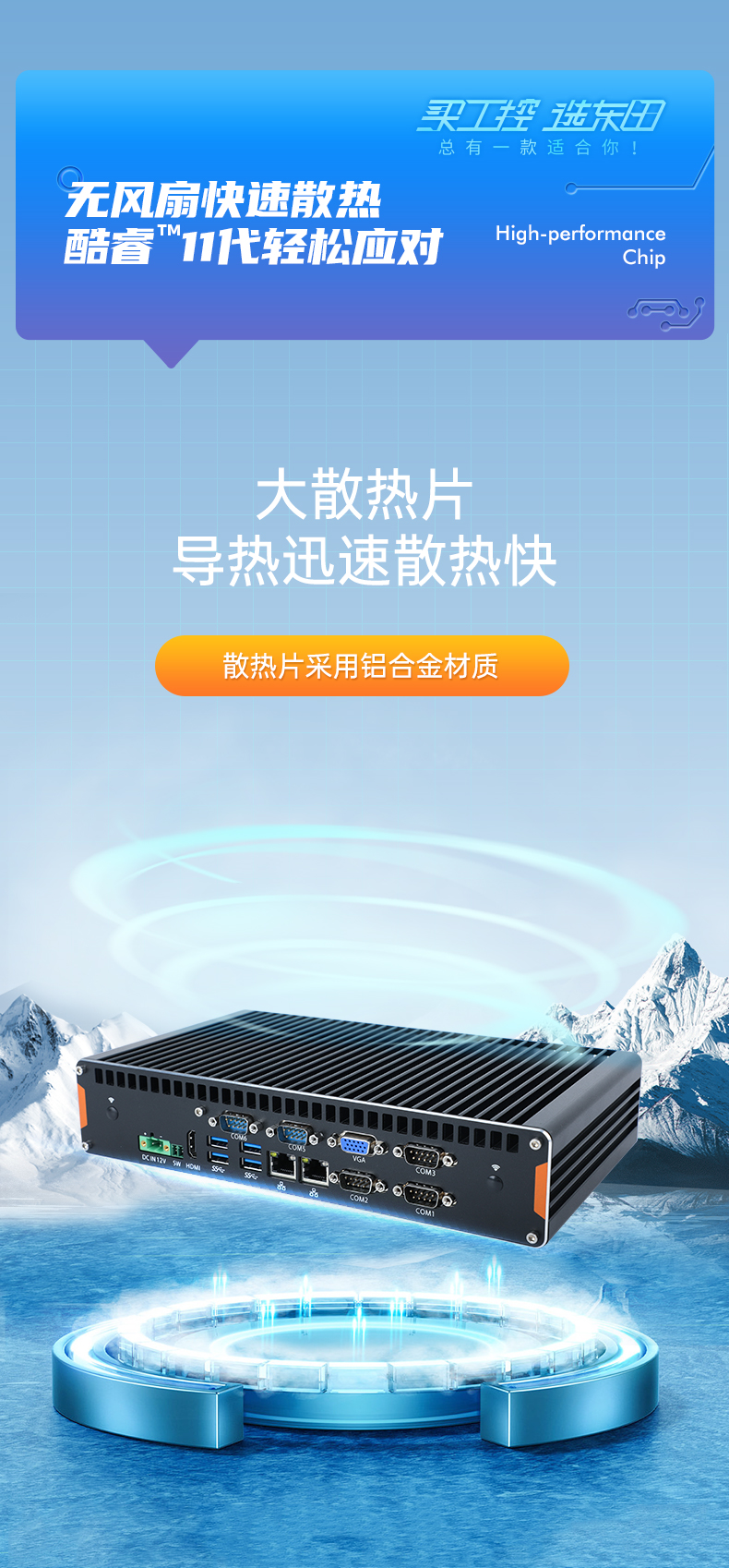 11BB,Ƕʽҵ,DTB-3092-1135.jpg