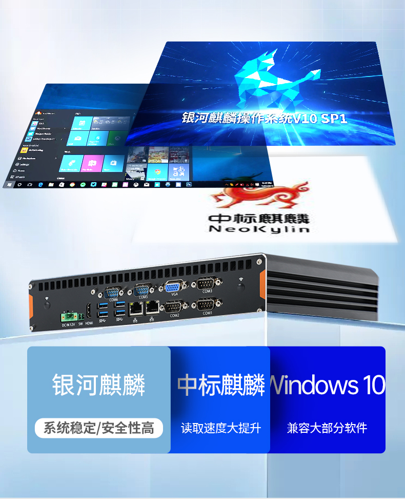 11BB,Ƕʽҵ,DTB-3092-1135.jpg