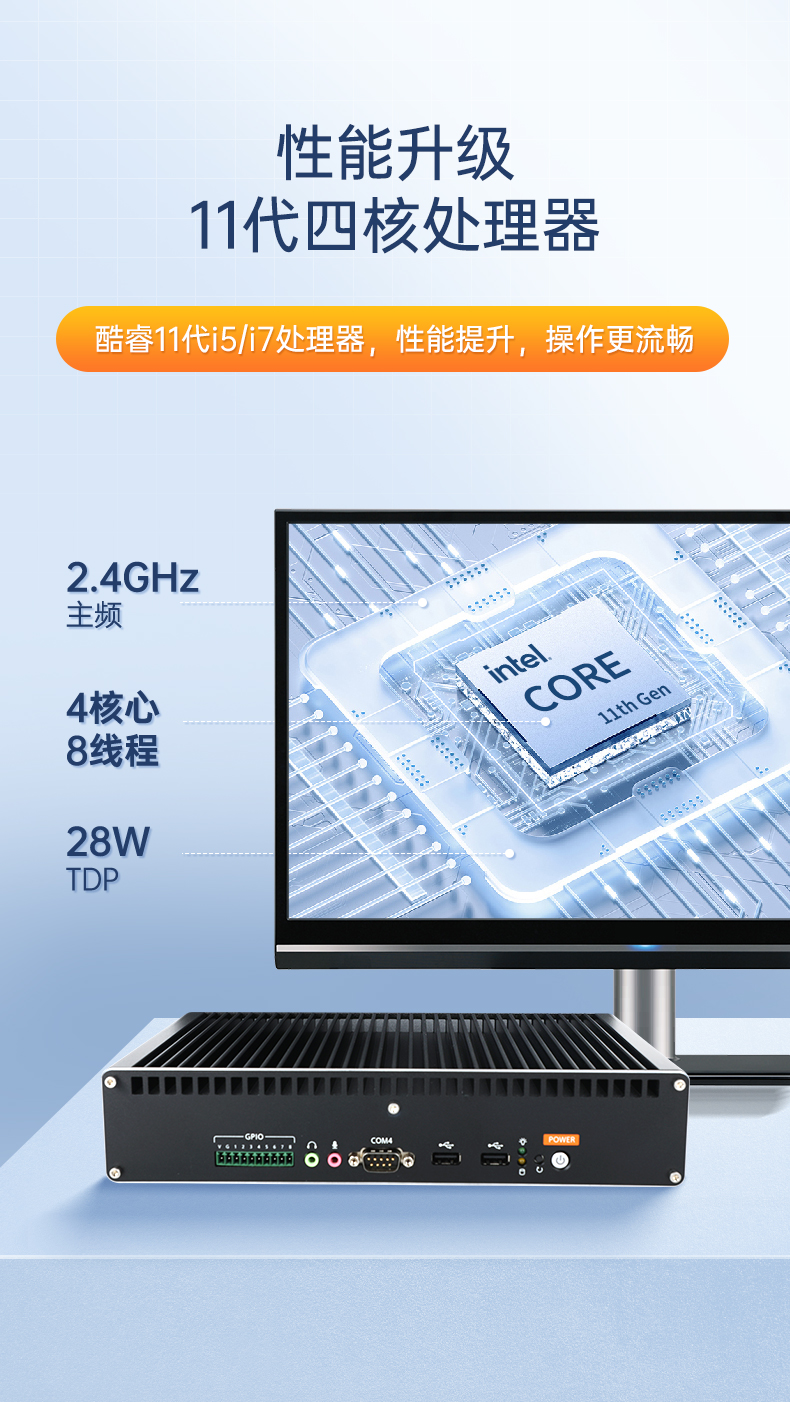 11BB,Ƕʽҵ,DTB-3092-1135.jpg