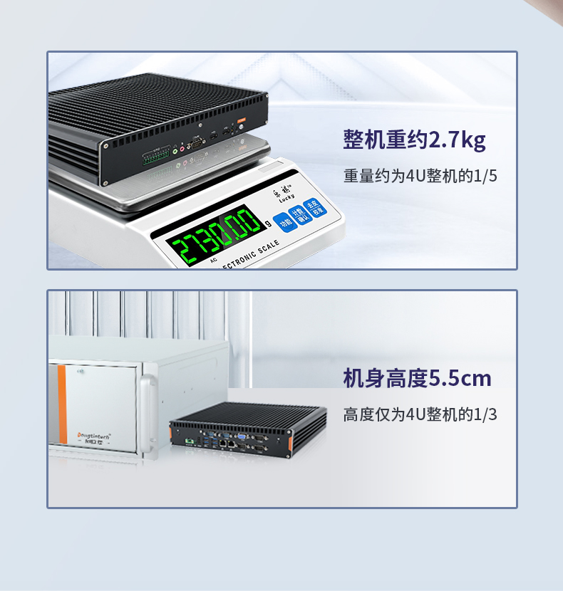 11BB,Ƕʽҵ,DTB-3092-1135.jpg
