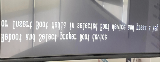 ubuntu.png
