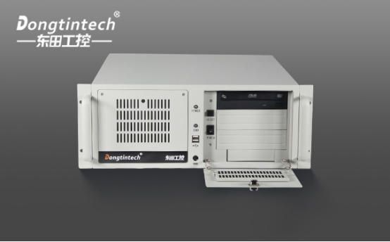 л610LBB.png