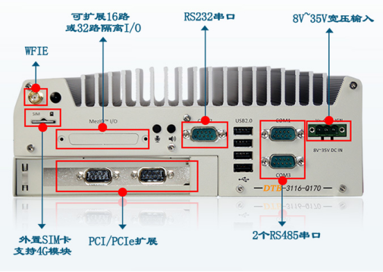 ǶʽBBDTB-3116-Q170.png