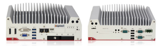 ǶʽBBDTB-3012-Q170.png