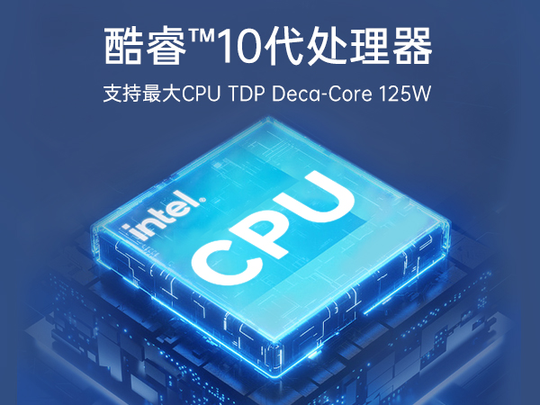 12/13Я,17.3Ӣӹ̱ʼǱ,DTG-LD173-JQ670MB
