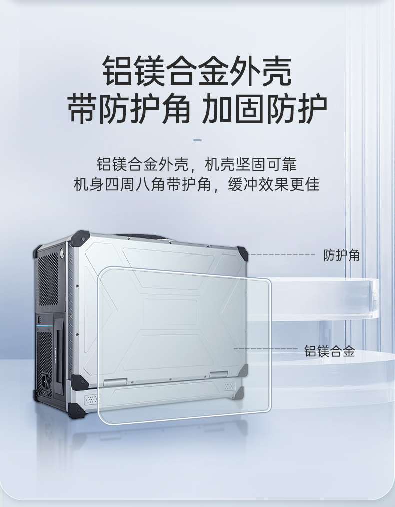 12/13Я,17.3Ӣӹ̱ʼǱ,DTG-LD173-JQ670MB.jpg