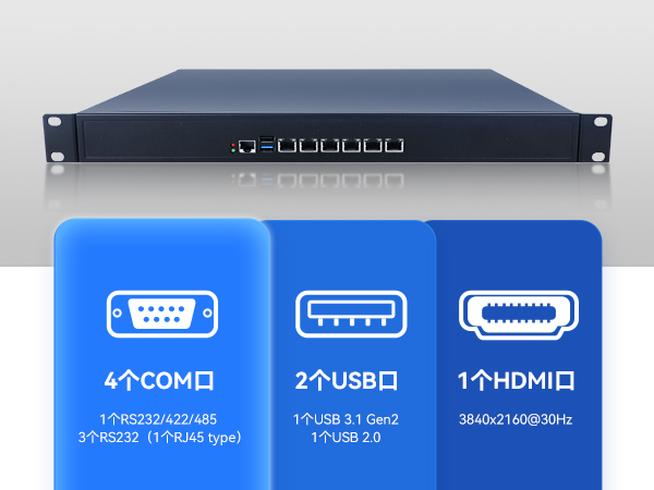 1UڱBB,簲ȫҵ,DT-12160-J6412