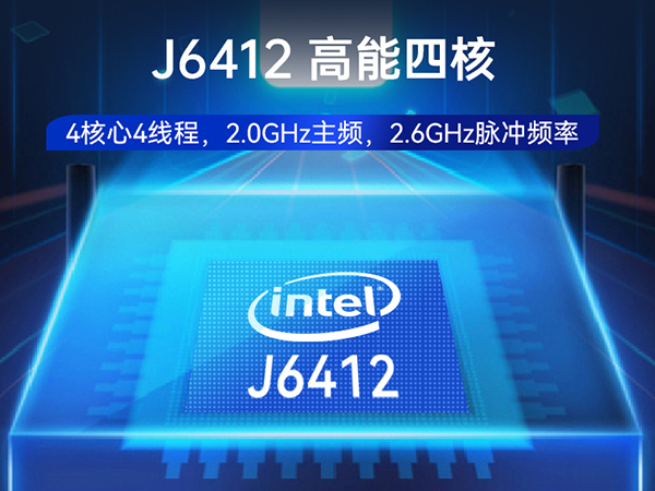 1UڱBB,簲ȫҵ,DT-12160-J6412