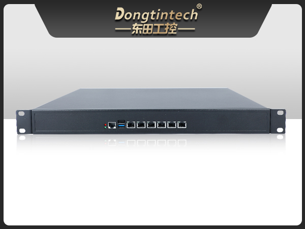 1UڱBB,簲ȫҵ,DT-12160-J6412