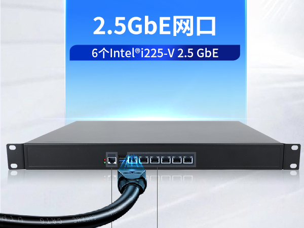 1UڱBB,簲ȫҵ,DT-12160-J6412