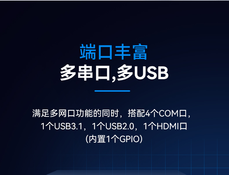 1UڱBB,簲ȫҵ,DT-12160-J6412.jpg