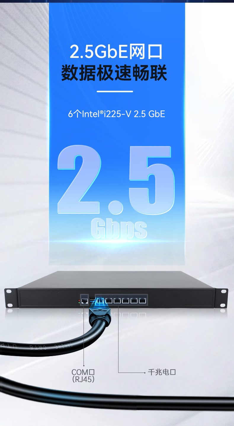 1UڱBB,簲ȫҵ,DT-12160-J6412.jpg
