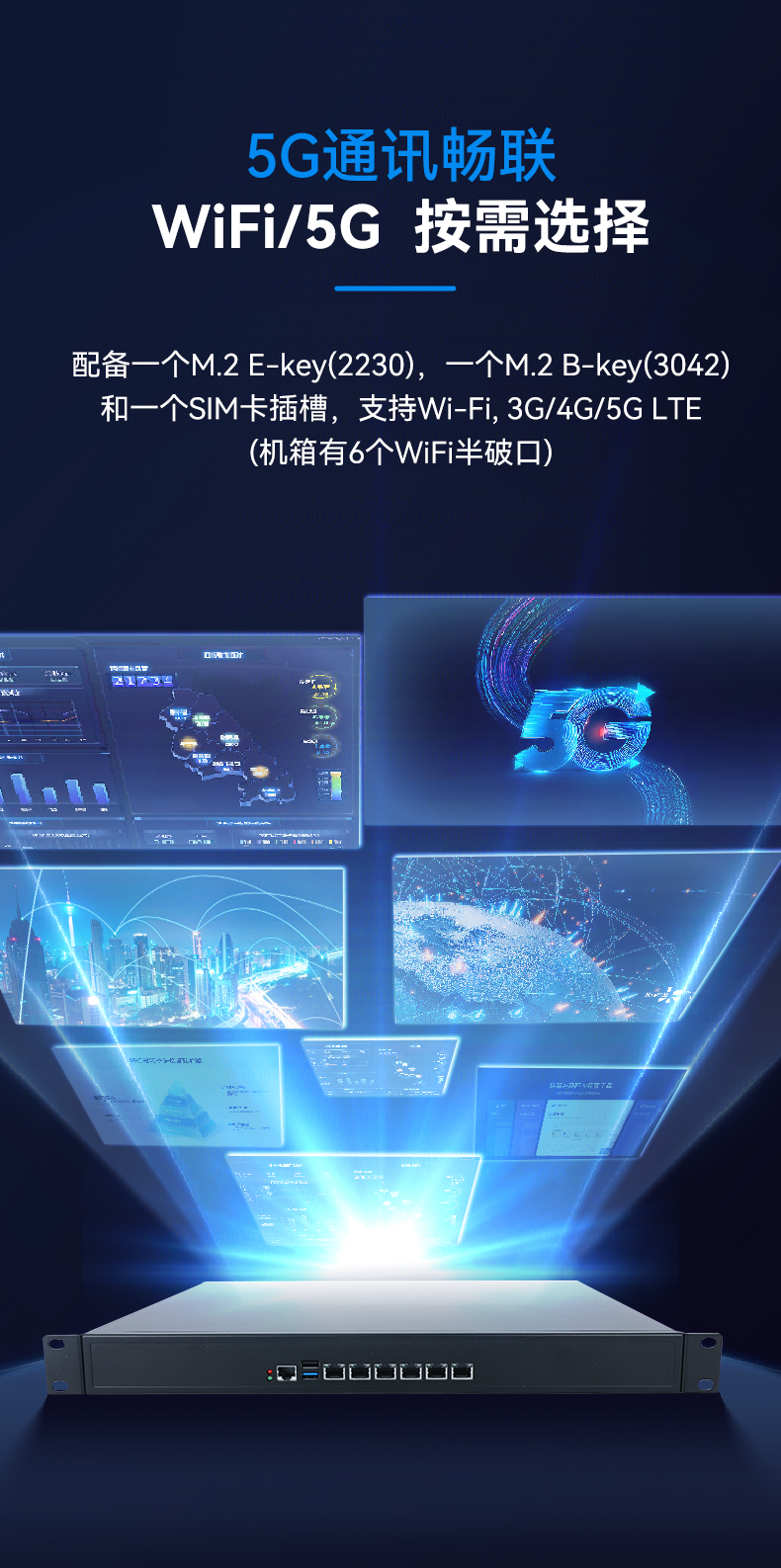 1UڱBB,簲ȫҵ,DT-12160-J6412.jpg