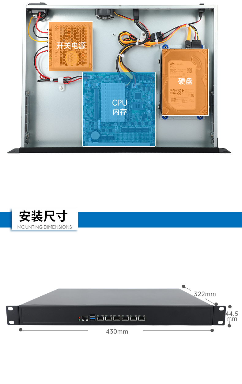 1UڱBB,簲ȫҵ,DT-12160-J6412.jpg