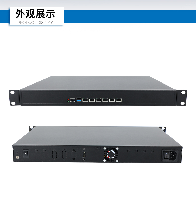 1UڱBB,簲ȫҵ,DT-12160-J6412.jpg