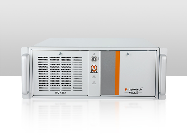 6ҵ,4UҵԶBB,DT-610X-IZ270MA