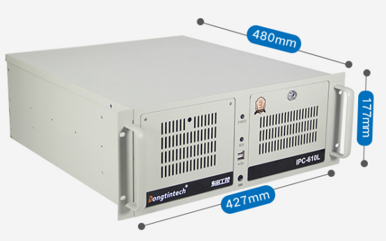 ﱴBBIPC-610L.png