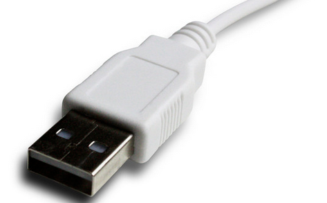 USB.png