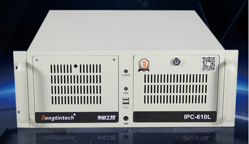 IPC610L-JH61MAI.png
