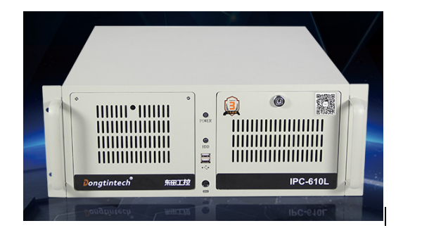 IPC610L-JH61MAI.png