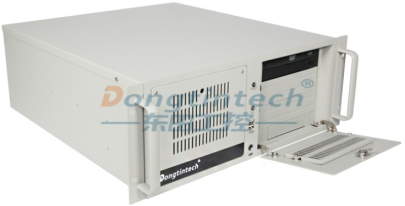 IPC-610L.png