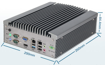 ޷DT-1022-J1900.png
