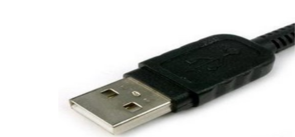 USBӿͼ.png