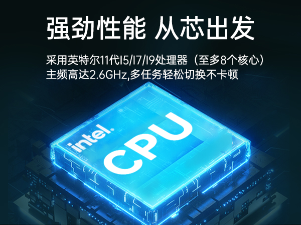 11ʼǱ,15.6Ӣõ,DTN-X1511G